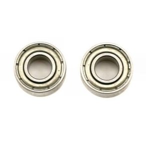 Traxxas 4611 Ball bearing 5x11x4mm
